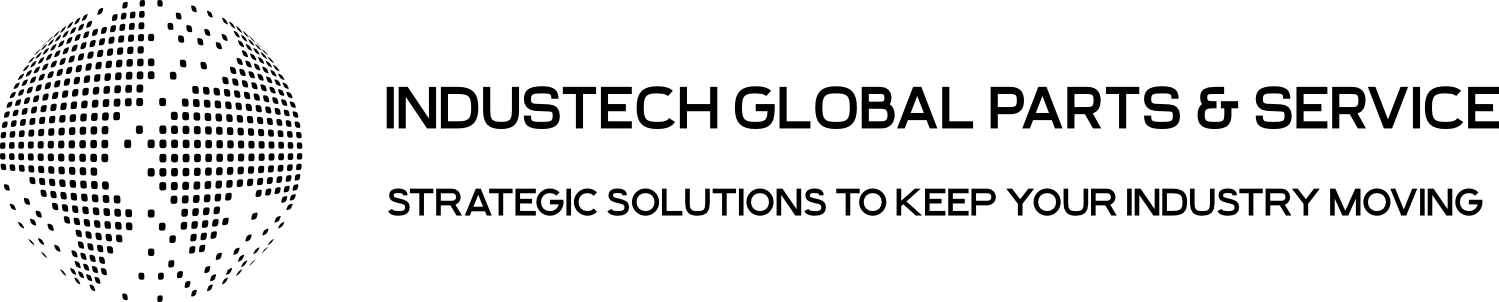 Indusmar